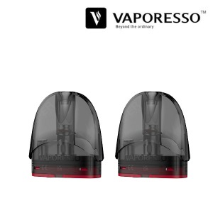 베이포레소[레노바] CSV 전자담배공팟 제로2 포드 POD (2개입)