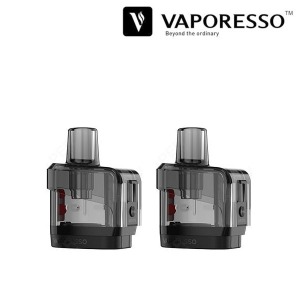 [베이포레소] CSV 전자담배공팟젠 에어 40 포드 POD (2개입)